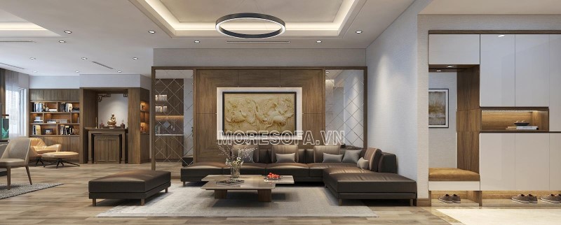 ghe-sofa-goc-da-cao-...